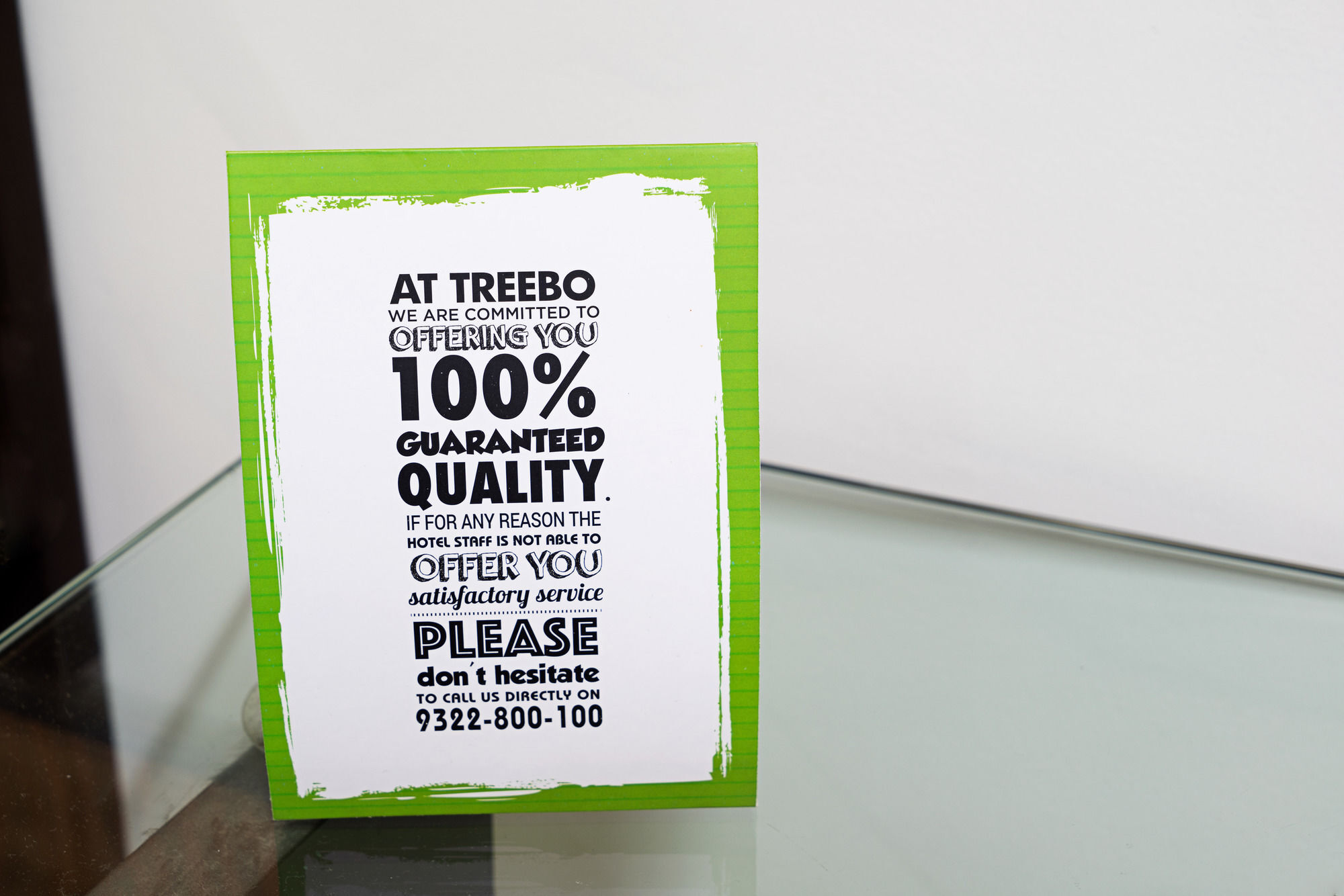 Hotel Treebo Trend Royal Kourt Aurangabad Esterno foto