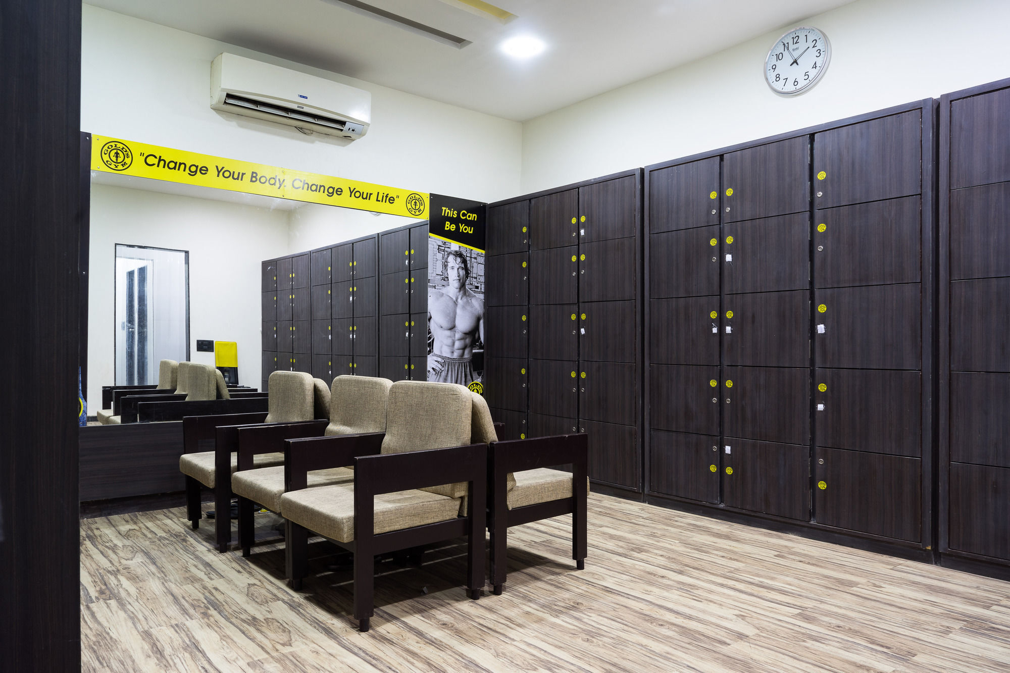 Hotel Treebo Trend Royal Kourt Aurangabad Esterno foto