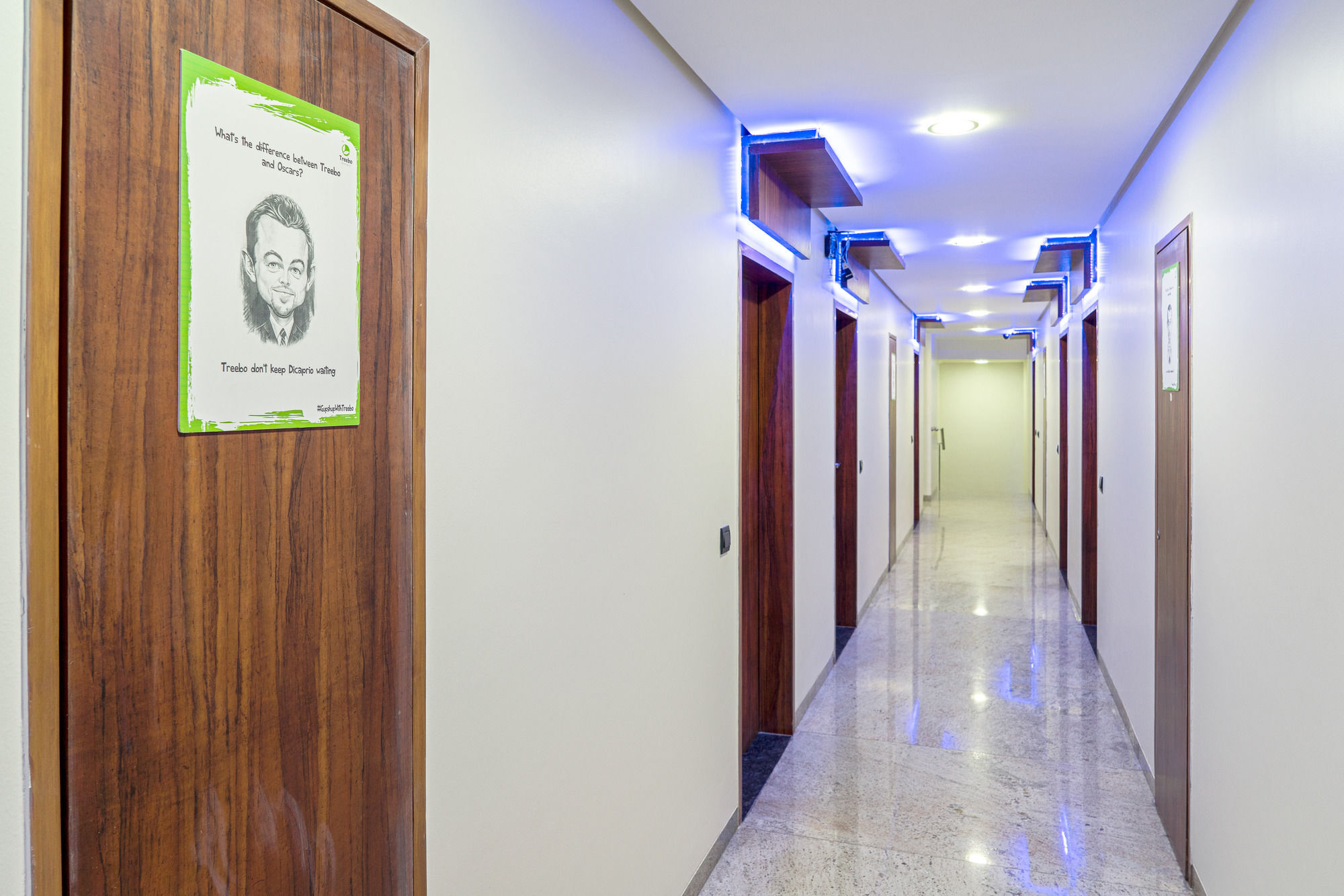 Hotel Treebo Trend Royal Kourt Aurangabad Esterno foto